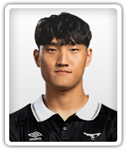 Lee Sang-Min