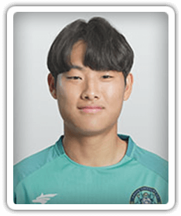 Cho In-Hong