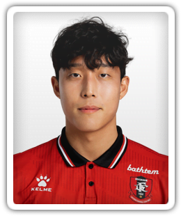 Kim Sun-Ho