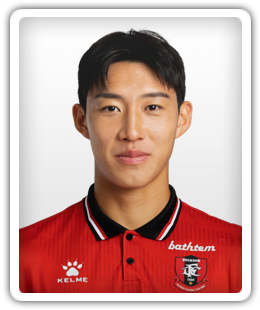 Lee Pung-Yeon