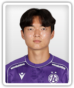 Lee Kang-Hee