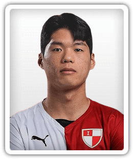 Choi Jun