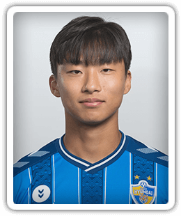 Jang Jae-Won