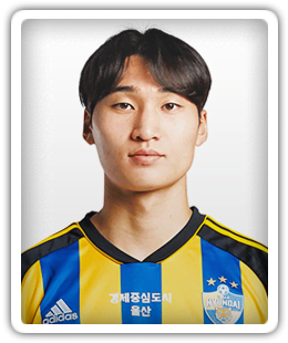 Cho Hyun-Taek