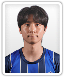 Myung Se-Jin
