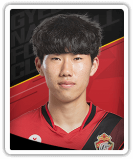 Kim Hyung-Won