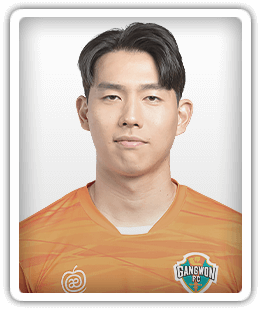 Cho Yun-Seong