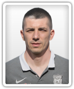 Tomislav Jonjic