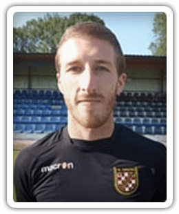 Danijel Zlatar