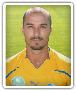 Jusuf Dajic