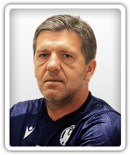 Silvijo Cabraja