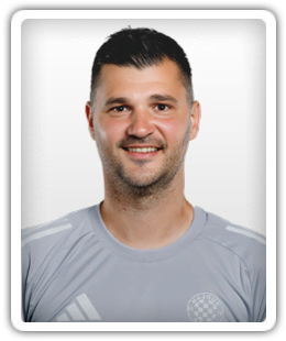 Darko Franic