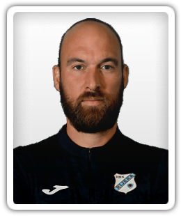 Ivan Vargic