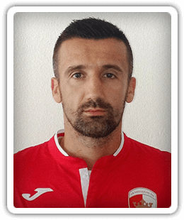 Armin Kapetan