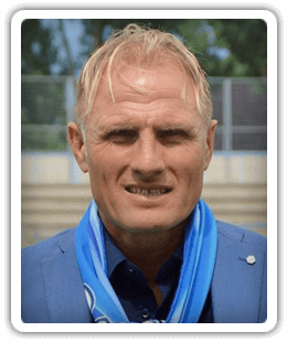 Gennaro Ruotolo
