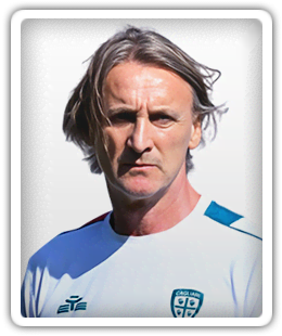 Davide Nicola