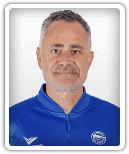 Manu Calleja