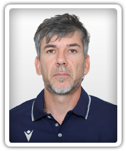 Pablo García