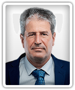 Manolo Márquez