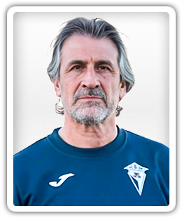 Guillermo Alcázar