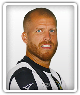 Jorge Morcillo
