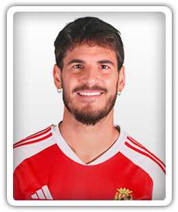 Joan Oriol
