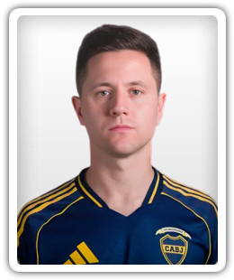 Ander Herrera