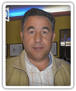 Silvano
