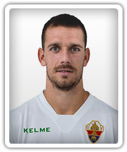 Manu Sánchez