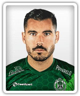 Álex Fernández