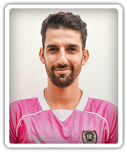 Diego Peláez
