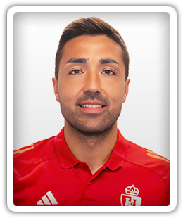Omar Otero