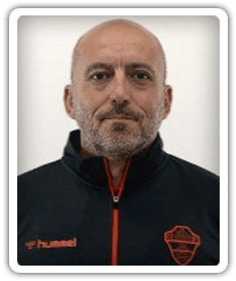 Miguel Villagrasa