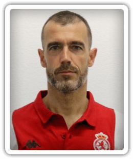 Roberto Valeiro