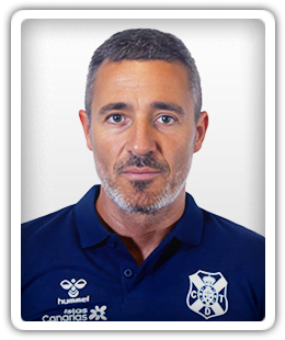 Óscar Cano