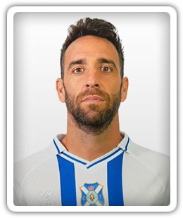 Carlos Ruiz