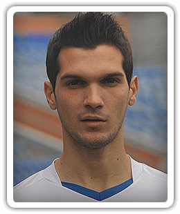 Manu Micó