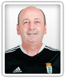 Bingen Arostegi