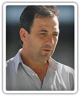 Antonio Fernández