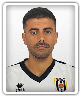 José Gaspar