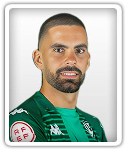 Ángel Pajuelo
