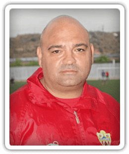Juan Carlos Cintas