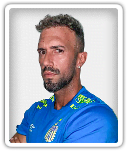 José Reales