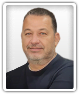 Sixto Alfonso