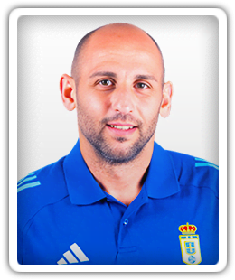 Luismi Loro