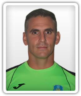 Fernando Molero
