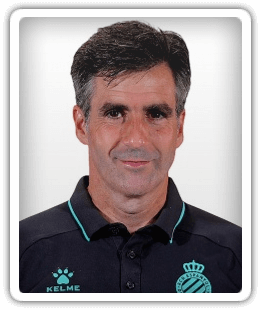 Toni Borrell