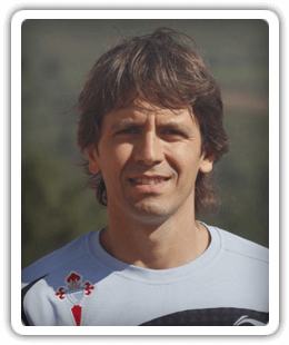 Ernesto Vieito