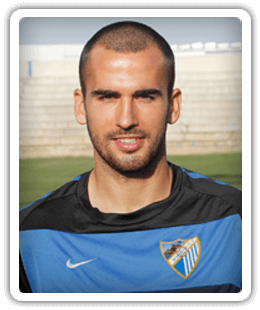 Omar Hernández