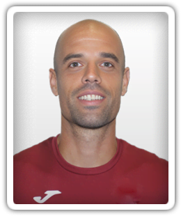 Rubén Miño